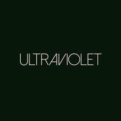 UltraViolet Group B.V.
