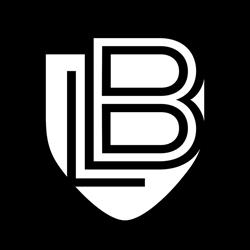 Brookline B.V.
