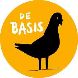 Hostel & Bar De Basis