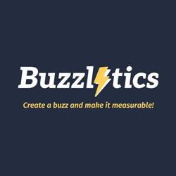 Buzzlytics
