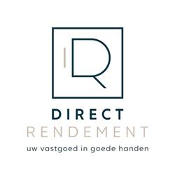 Direct Rendement B.V.