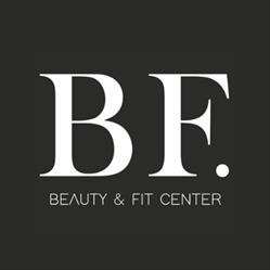 Beauty & Fit Center IJsselstein