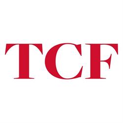 TCF