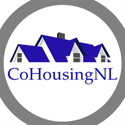 CoHousingNL B.V.