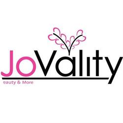 Jovality