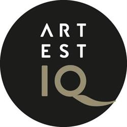 Artestiq B.V.