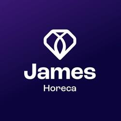 James Horeca B.V.