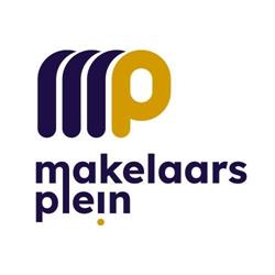 Makelaarsplein Nuenen B.V.