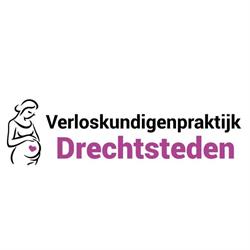 Verloskundigenpraktijk Drechtsteden