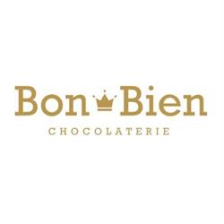 Bon Bien Chocolaterie V.O.F.