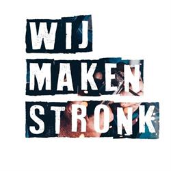 Stichting Stronk