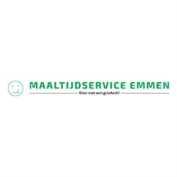 Maaltijdservice Emmen