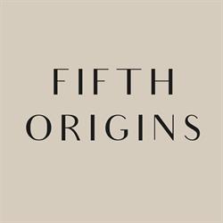 Fifth Origins Holding B.V.