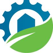 Go & Grow Farm Solutions B.V.