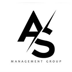 Astur Sports Management Group B.V.