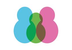 BabythuisZorg B.V.