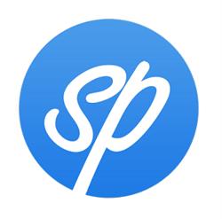 Speelplezier-online B.V.