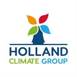 Holland Climate Group B.V.