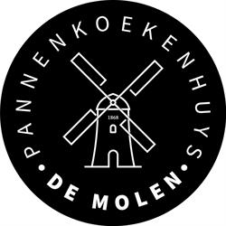 Pannenkoekenhuys de Molen B.V.