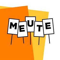 De Meute B.V.