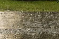 Laat het regenen B.V.
