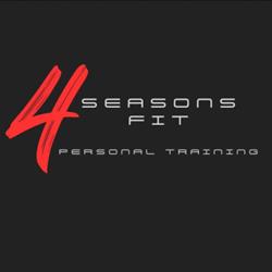 4 Seasons Fit
