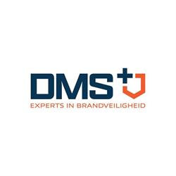 DMS+ B.V.