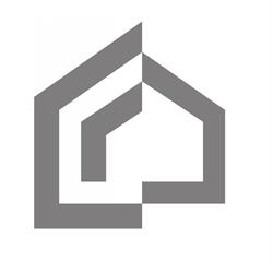 verbouwingdirect B.V.