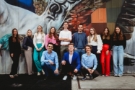 VYVRE Letselschade Advocaten - hulp voor slachtoffers