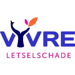 VYVRE Letselschade Advocaten B.V.