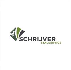 Schrijver Stalservice B.V.