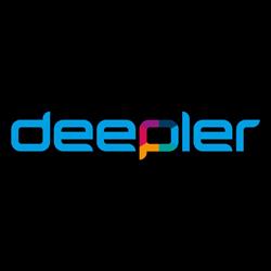 Deepler B.V.