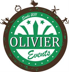 Olivier Attractieverhuur en Events