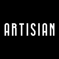 Artisian