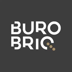 Buro BRIQ B.V.