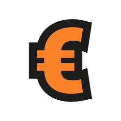 Voordeelstore.nl