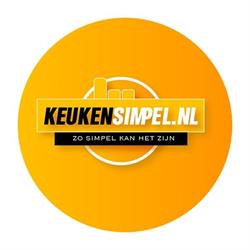 KeukenSimpel
