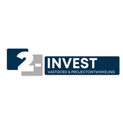 2-Invest B.V.