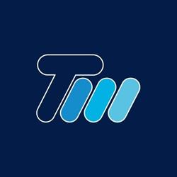 Trienekens Online B.V.