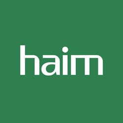 Studio Haim