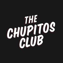 The Chupitos Club B.V.
