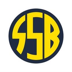 SSB Offshore B.V.