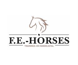 F.E - Horses