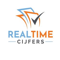 RealTime Cijfers