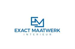 Exact Maatwerk Interieur