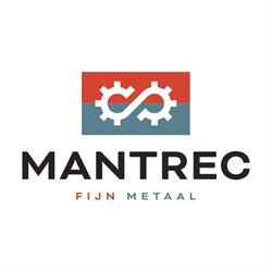 Mantrec Fijnmetaal B.V.