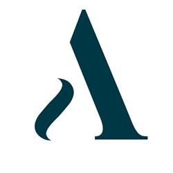 Restaurant Aroma Italian Fine Dining