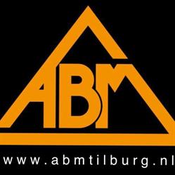 ABM Dakkapellen B.V.