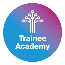 De Trainee Academy B.V.