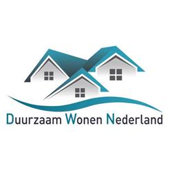 Duurzaam Wonen Nederland B.V.